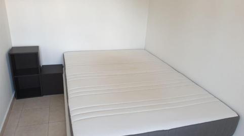 Apartment for sale in Carrer de la Marina, 104, El Parc i la Llacuna del Poblenou, Barcelona Capital - image 4 Photo 4 of Apartment for sale in Carrer de la Marina, 104, El Parc i la Llacuna del Poblenou, Barcelona Capital