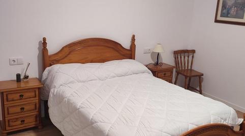 Foto 3 de Dúplex de lloguer a Calle Baja de San Jorge, 6, Úbeda, Jaén