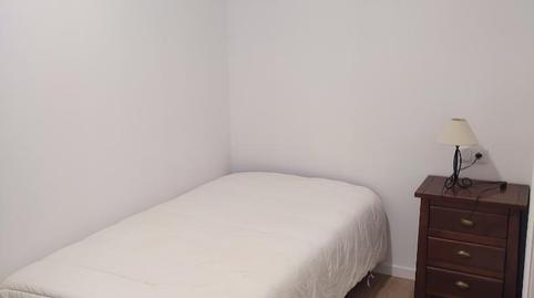 Foto 5 de Dúplex de lloguer a Calle Baja de San Jorge, 6, Úbeda, Jaén