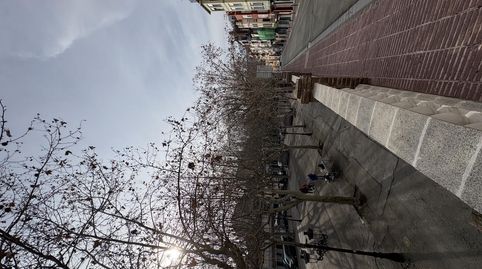 Piso en venta en Carrer de Mossèn Espelt, 16, Berga, Barcelona - imagen 3 Foto 3 de Piso en venta en Carrer de Mossèn Espelt, 16, Berga, Barcelona