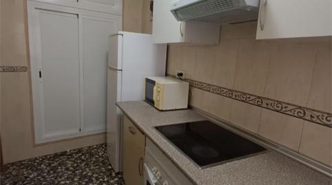 Photo 4 of Flat to rent in Travesía Ángel, 4, Casco Histórico,  Toledo Capital