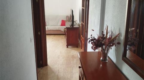 Photo 4 of Flat to rent in Calle Juan Antonio Romero, 16, Plaza de Toros, Jerez de la Frontera