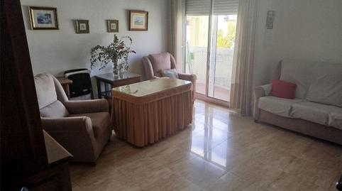 Photo 3 of Flat to rent in Calle Juan Antonio Romero, 16, Plaza de Toros, Jerez de la Frontera