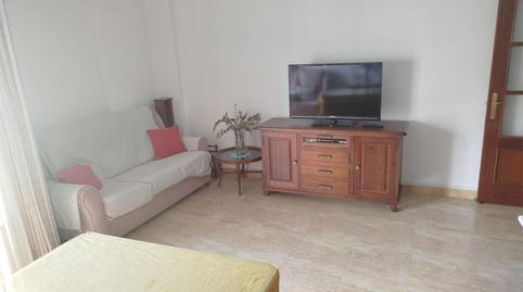 Photo 2 of Flat to rent in Calle Juan Antonio Romero, 16, Plaza de Toros, Jerez de la Frontera