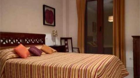 Foto 5 de Àtic en venda a El Playazo, Vera