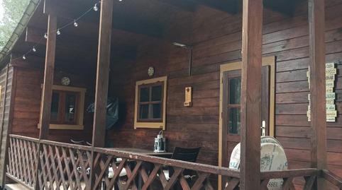 Casa o xalet en venda a Calle Virgen de Belén Navalo, 18, Enguera, Valencia - imatge 4 Foto 4 de Casa o xalet en venda a Calle Virgen de Belén Navalo, 18, Enguera, Valencia