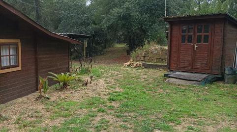 Casa o xalet en venda a Calle Virgen de Belén Navalo, 18, Enguera, Valencia - imatge 5 Foto 5 de Casa o xalet en venda a Calle Virgen de Belén Navalo, 18, Enguera, Valencia