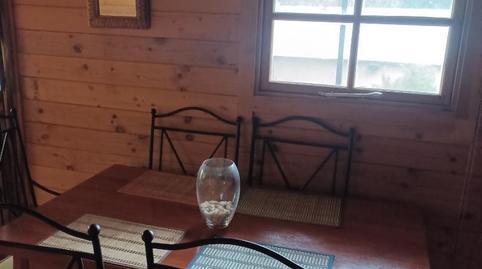 Casa o xalet en venda a Calle Virgen de Belén Navalo, 18, Enguera, Valencia - imatge 3 Foto 3 de Casa o xalet en venda a Calle Virgen de Belén Navalo, 18, Enguera, Valencia