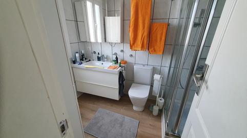 Foto 3 de Pis en venda a Calle Chasna, 2, Costa del Silencio, Arona