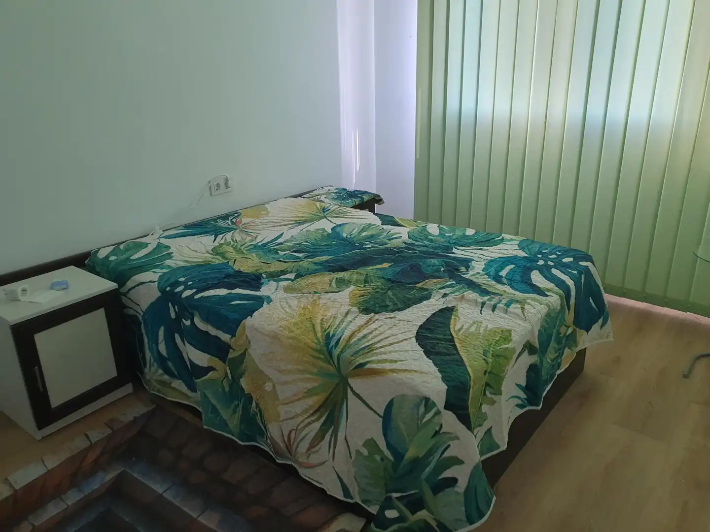 Piso en venta en Calle Chasna, 2, Costa del Silencio Habitación de Piso en venta en Arona con Piscina y Balcón
