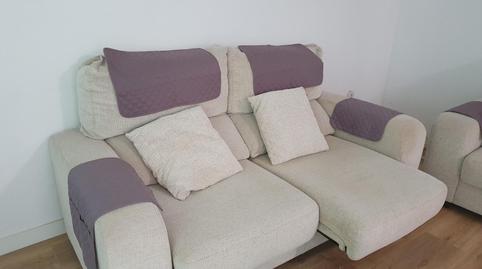 Foto 4 de Pis en venda a Calle Chasna, 2, Costa del Silencio, Arona