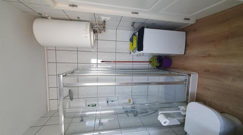 Foto 2 de Pis en venda a Calle Chasna, 2, Costa del Silencio, Arona