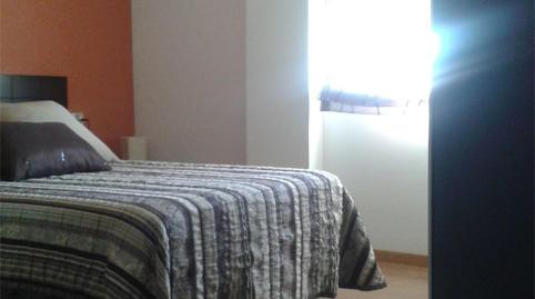 Foto 2 de Pis en venda a Calle Clavel, 5, Las Flores - Huerta, Las Gabias