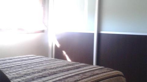 Foto 4 de Pis en venda a Calle Clavel, 5, Las Flores - Huerta, Las Gabias