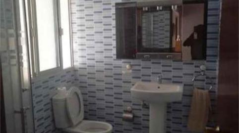 Photo 2 of House or chalet to rent in Alfarnate, Málaga