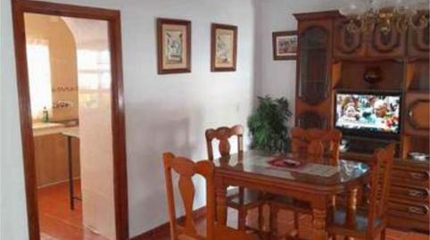 Photo 4 of House or chalet to rent in Alfarnate, Málaga