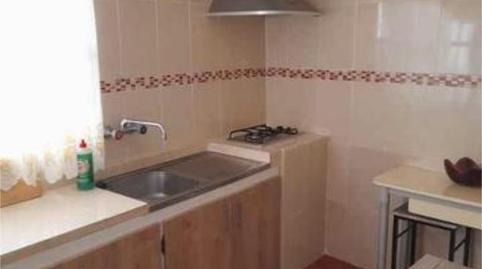 Photo 5 of House or chalet to rent in Alfarnate, Málaga