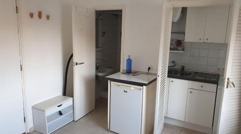 Photo 4 of Flat for sale in Carrer de la Marina, 104, El Parc i la Llacuna del Poblenou,  Barcelona Capital