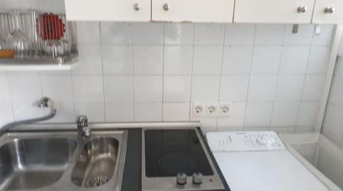 Photo 5 of Flat for sale in Carrer de la Marina, 104, El Parc i la Llacuna del Poblenou,  Barcelona Capital