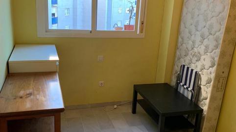 Foto 2 de Pis en venda a Avenida de las Ciencias, 20, Colores -  Entreparques,  Sevilla Capital