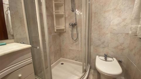 Flat for share in Kontsulatu Kalea, 10, Amara, Donostia - San Sebastián - image 4 Photo 4 of Flat for share in Kontsulatu Kalea, 10, Amara, Donostia - San Sebastián