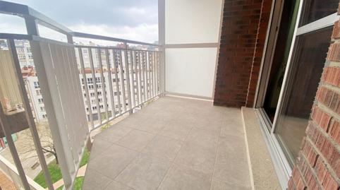 Flat for share in Kontsulatu Kalea, 10, Amara, Donostia - San Sebastián - image 3 Photo 3 of Flat for share in Kontsulatu Kalea, 10, Amara, Donostia - San Sebastián