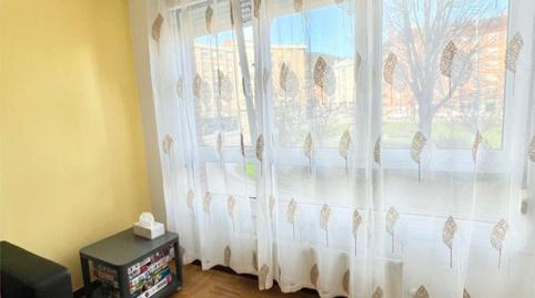 Pis en venda a Plaza de Los Cuatro Caños, 5, Corredoría - La Carisa - Prado de La Vega, Oviedo - imatge 2 Foto 2 de Pis en venda a Plaza de Los Cuatro Caños, 5, Corredoría - La Carisa - Prado de La Vega, Oviedo