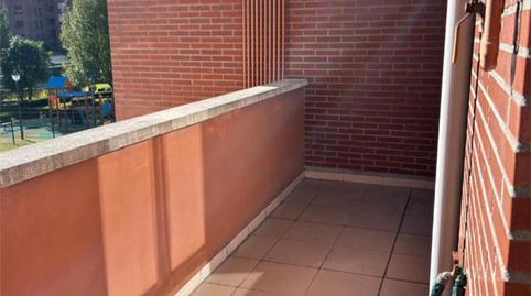 Pis en venda a Plaza de Los Cuatro Caños, 5, Corredoría - La Carisa - Prado de La Vega, Oviedo - imatge 5 Foto 5 de Pis en venda a Plaza de Los Cuatro Caños, 5, Corredoría - La Carisa - Prado de La Vega, Oviedo
