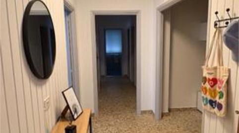 Foto 2 de Piso de alquiler en San Xoán de Poio, Poio