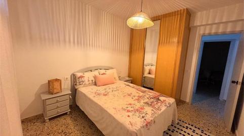 Foto 3 de Piso de alquiler en San Xoán de Poio, Poio