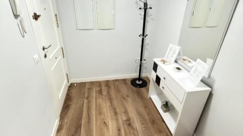 Foto 2 de Pis en venda a Calle Victoria Kent, 1, Baeza, Jaén