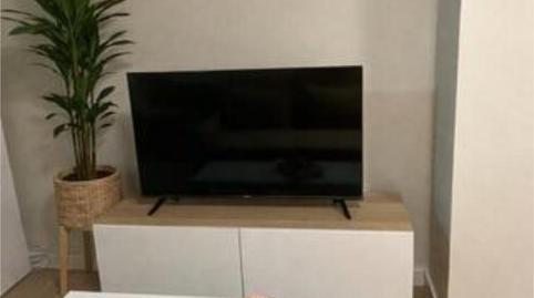 Foto 3 de Estudio de alquiler en San Juan,  Murcia Capital