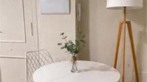 Foto 4 de Estudio de alquiler en San Juan,  Murcia Capital