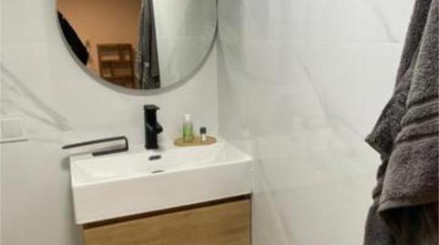 Foto 5 de Estudio de alquiler en San Juan,  Murcia Capital