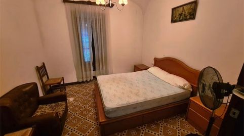 Foto 2 de Casa adosada en venta en Calle Larga, 33, Azuaga, Badajoz