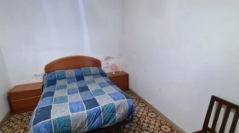 Foto 4 de Casa adosada en venta en Calle Larga, 33, Azuaga, Badajoz