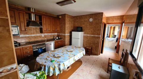 Foto 5 de Casa adosada en venta en Calle Larga, 33, Azuaga, Badajoz