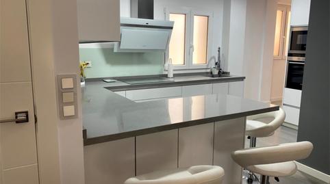 Foto 2 de Piso en venta en Plaza Tenor Mario Cruz, 2, Ensanche, Cartagena