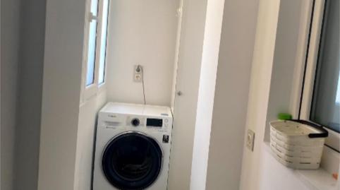 Foto 4 de Piso en venta en Plaza Tenor Mario Cruz, 2, Ensanche, Cartagena
