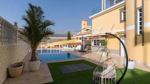 Photo 2 of Single-family semi-detached for sale in Avenida Los Guaires, 102