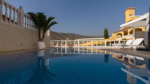 Photo 3 of Single-family semi-detached for sale in Avenida Los Guaires, 102