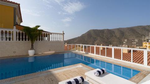 Photo 4 of Single-family semi-detached for sale in Avenida Los Guaires, 102