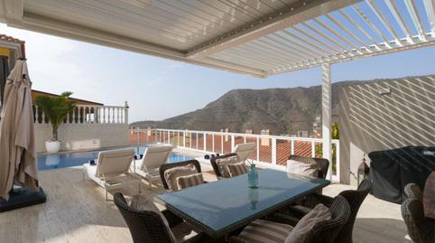 Photo 5 of Single-family semi-detached for sale in Avenida Los Guaires, 102