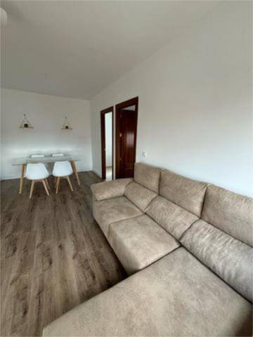 Piso en Alquiler en Huétor Tájar