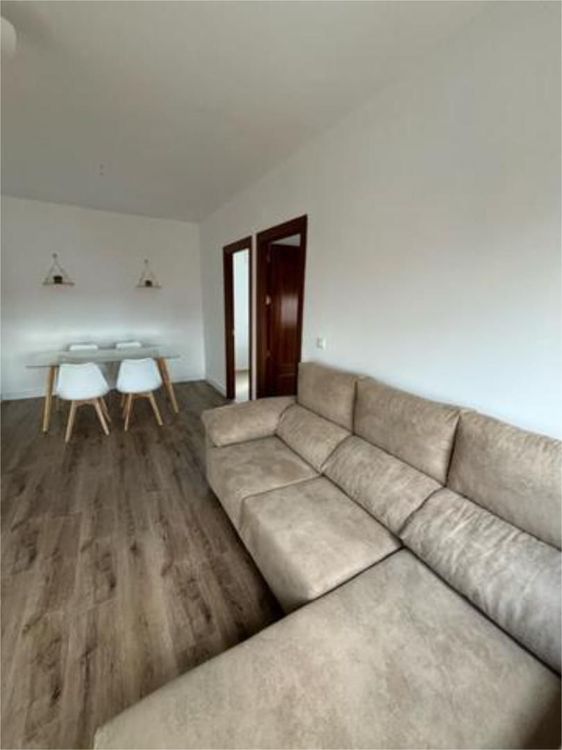 Pis de lloguer a Huétor Tájar