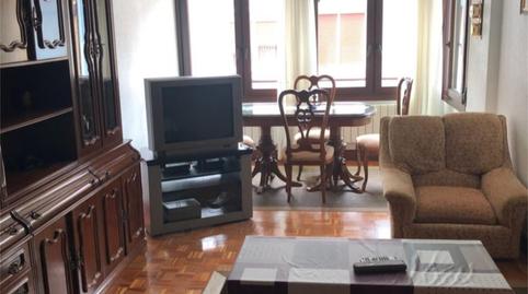 Flat to share in Vianako Printzearen Kalea, 3, Matiko - Ciudad Jardín, Bilbao - image 3 Photo 3 of Flat to share in Vianako Printzearen Kalea, 3, Matiko - Ciudad Jardín, Bilbao