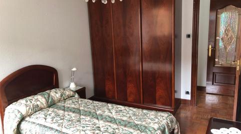 Flat to share in Vianako Printzearen Kalea, 3, Matiko - Ciudad Jardín, Bilbao - image 2 Photo 2 of Flat to share in Vianako Printzearen Kalea, 3, Matiko - Ciudad Jardín, Bilbao