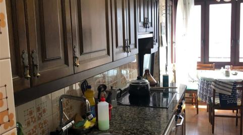 Flat to share in Vianako Printzearen Kalea, 3, Matiko - Ciudad Jardín, Bilbao - image 5 Photo 5 of Flat to share in Vianako Printzearen Kalea, 3, Matiko - Ciudad Jardín, Bilbao