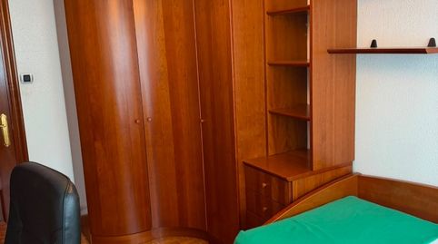 Foto 3 de Habitació a Vianako Printzearen Kalea, 3, Matiko - Ciudad Jardín, Bilbao