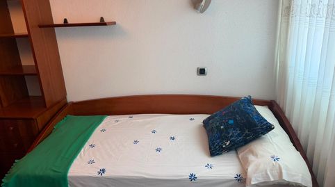 Foto 2 de Habitació a Vianako Printzearen Kalea, 3, Matiko - Ciudad Jardín, Bilbao